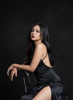 Lexa in Legian - puta in Bali Photo 1 of 7