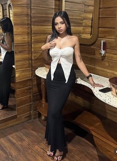 Lexa in Legian - puta in Bali Photo 3 of 7