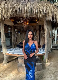 Lexa in Legian - puta in Bali Photo 7 of 7