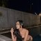 L e x a - escort in Bali Photo 2 of 16