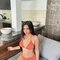 LEXA ISLAND GIRL - escort in Bali Photo 1 of 19