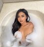 LEXA ISLAND GIRL - escort in Bali Photo 3 of 19