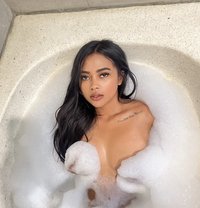 LEXA ISLAND GIRL - escort in Bali Photo 3 of 19