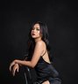 LEXA ISLAND GIRL - puta in Bali Photo 19 of 19