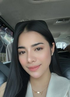 Lexa New Girl - escort in Singapore Photo 1 of 4