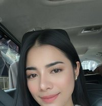 Lexa New Girl - puta in Singapore Photo 1 of 4