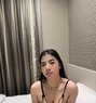 Lexa New Girl - escort in Singapore Photo 7 of 15