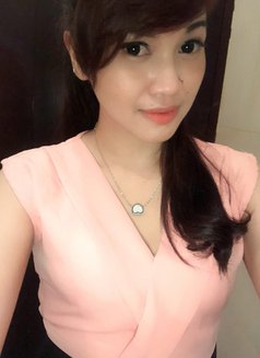 Lexaa - escort in Bali Photo 6 of 7