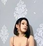 Lexalex - Acompañantes transexual in New Delhi Photo 6 of 12