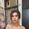 Lexalex - Transsexual escort in Bangalore Photo 1 of 8