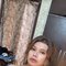 Lexalex - Transsexual escort in Bangalore Photo 2 of 8