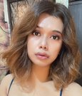 Lexalex - Transsexual escort in Bangalore Photo 3 of 8