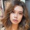 Lexalex - Transsexual escort in Bangalore