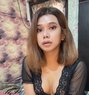 Lexalex - Transsexual escort in New Delhi Photo 6 of 8