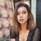 Lexalex - Acompañantes transexual in New Delhi