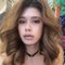 Lexalex - Acompañantes transexual in New Delhi