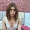 Lexalex - Acompañantes transexual in New Delhi