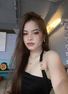 LEXI 18yo Student - escort in Manila Photo 5 of 5