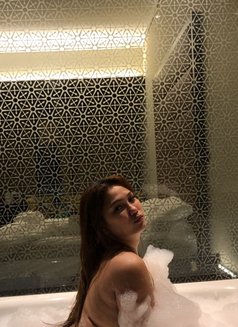 Lexi’25 Just Arrived in Hongkong - puta in Hong Kong Photo 6 of 19