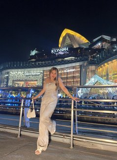 Lexi’25 Just Arrived in Hongkong - puta in Hong Kong Photo 7 of 19