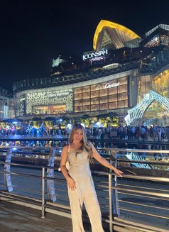Lexi’25 Just Arrived in Hongkong - puta in Hong Kong Photo 8 of 19