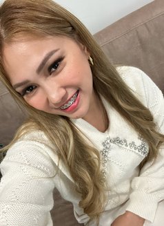 Lexi’25 Just Arrived in Hongkong - puta in Hong Kong Photo 16 of 19