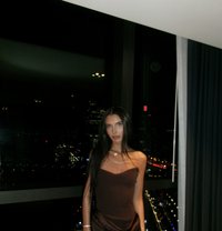 Lexi - puta in Bali Photo 5 of 6