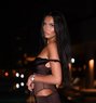 Lexi - escort in Bangkok Photo 4 of 7
