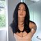 Lexi BIGBOOBS - escort in Singapore Photo 2 of 6