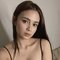 Lexi BIGBOOBS - escort in Singapore Photo 3 of 6