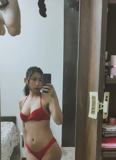 Lexi(cam Show) - adult performer in Bangalore Photo 1 of 3