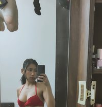 Lexi(cam Show) - adult performer in Bangalore