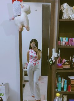 Lexi(cam Show) - adult performer in Bangalore Photo 3 of 3