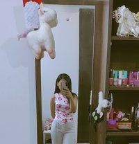 Lexi(cam Show) - adult performer in Bangalore