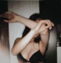 Lexi(cam Show) - adult performer in Bangalore