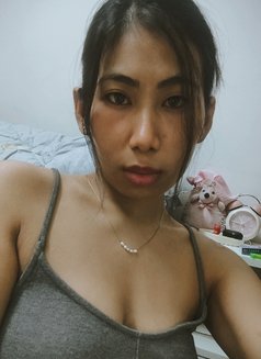 Lexi(cam Show) - adult performer in Mumbai Photo 5 of 6