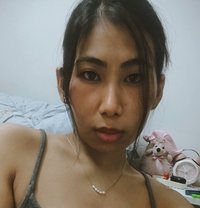 Lexi(cam Show) - adult performer in Bangalore