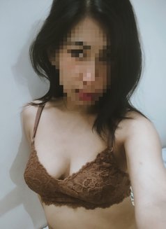 Lexi(cam Show) - adult performer in New Delhi Photo 5 of 8