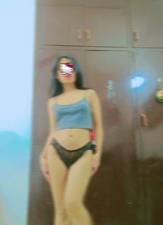 Lexi(cam Show) - adult performer in New Delhi Photo 6 of 8