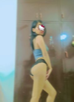 Lexi(cam Show) - adult performer in New Delhi Photo 8 of 8