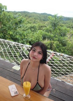 lexi (here for a limited time) - Transsexual escort in Cebu City Photo 29 of 30