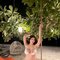lexi (Camshow, Content) just arrived - Acompañantes transexual in Cebu City Photo 2 of 30