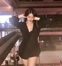 Lexi Cas - puta in Cebu City Photo 1 of 10