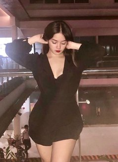 Lexi Cas - puta in Cebu City Photo 1 of 10