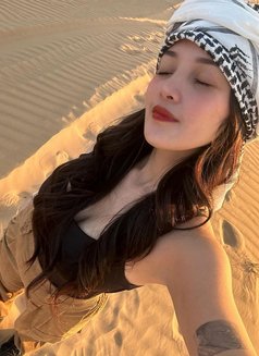 Lexi Cas - puta in Cebu City Photo 7 of 10