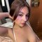 lexi curvy ts 🇧🇷 🇵🇭 - Transsexual escort in Bangkok Photo 4 of 30
