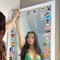 Lexi Shn - Acompañantes transexual in Singapore