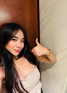 Lexi - escort in Hong Kong Photo 1 of 5