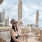Lexi - puta in Tel Aviv