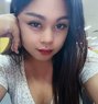 Lexi - Acompañantes transexual in Manila Photo 1 of 1
